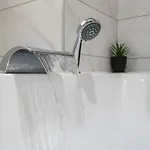 Cocon Prive Avec Jacuzzi & Sauna 아파트