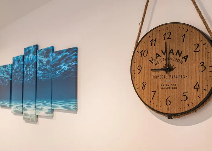 Cocon Prive Avec Jacuzzi & Sauna * 랭스